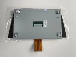 BRAND NEW OEM 8 Inch Touch Screen LCD Display Assembly for Opel Astra K Car DVD GPS Navigation LQ080Y5DZ06 LQ080Y5DZ10