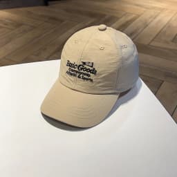 Korean INS Summer Thin Quick Dry Letter Embroidered Baseball Cap UV Protection Peaked Hat Unisex Trendy Casual Sunshade Outdoor