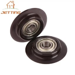 1pc Bearing Cutter Blade 4-28MM Blade Copper Aluminum Tube Stainless Steel Cutter Alloy Blade