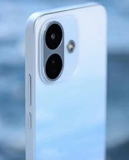 China Version Xiaomi Redmi Note 17 Pro Smartphone Snapdragon 6s Gen 4 6.83" AMOLED Display 50MP+8MP Camera 67W 9000mAh Battery
