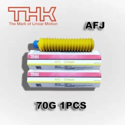 THK AFA AFB LF AFC AFE CA AFF AFJ AFG Screw Rail Grease for Linear Motion Guide Ball Screw Bearing CNC Machine Original Product