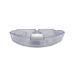 For Roborock S8/S8+ Water Tank For Roborock S80/S85/S85+ Robot Vacuum Cleaner Water Tank