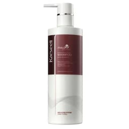 Original Karseell 500ml Moisture Shampoo Argan Oil Moisturizing Smooth Shampoo Hair Care Set 1/2/3pcs for Dry and Damaged Hair