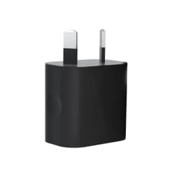 1/5Pcs Universal Travel 5V 2A Dual Port USB Wall Home Charger Power Adapter AU Phone Charging Head Australian Standard Plug