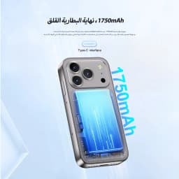 SERVO 17 PRO MAX Mini Smartphone 3.75" Fullview Display 3G Cellular Dual SIM Android Small Smart Mobile Phones Face Unlock GPS