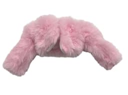 Multi Style Exquisite Fur Coat Outfit for 11.5 Inch 30cm Doll Many Style for Choice Gifts for Girls Doll Accessories