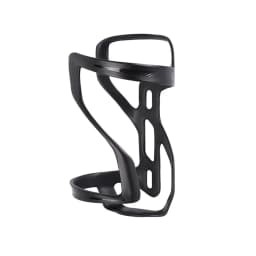 Full Carbon Fiber Bicycle Water Bottle Cage MTB Road ZEE Cage II Water Bottle Holder Bike Bottle Part Left / Right Opening