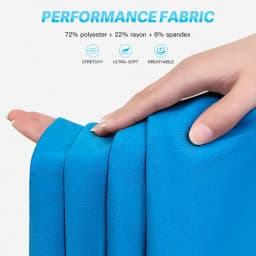 Short Sleeve V-neck Tops+jogger Pants Set Scrubs Uniform Suit Nursing Uniform Women Multicolor Pet Doctor Scrub Medical Workwear