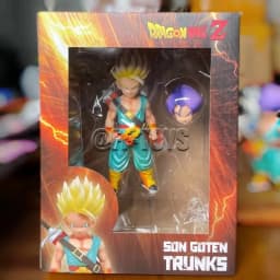 Anime Dragon Ball Figure Vegeta Saibaiman Mini Cell PVC Action Figures Model Toys for Children Gifts