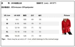 Casual Pullover Hoodie with V Neck Regular Length American and European Style Regular Sleeve Autumn Long Sleeve Women Hoodie