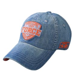 Denim Baseball Caps Dad Summer Casual Sun Hats Lady Fashionable Sport Snapback Hat Big Head Men Oversize Large Baseball Caps