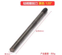 Quick Change Graver Chuck HandPiece Connector Jewelry Pneumatic Engraving Machine Tool for Precise Engraving Work