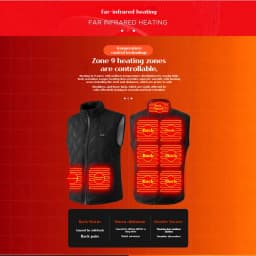 2025-USB-intelligent-heating-vest-with-9-heating-zones-and-dual-control-electric-vest-for-warmth,-not-including-a-portable-power