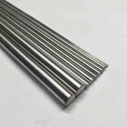 3mm 4mm Silver Steel Bar Linear Rail Round Shaft Rod Bar 330mm Length Diameter 2-20mm 3mm 4mm 5mm 8mm 12mm 16mm