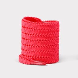 Flat Running Shoe Laces for Sneakers Athletic Shoelaces Replacement for Trainers Men Women Shoelace Shoes Accessories 1 Pair