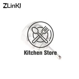For NSK SX-SU03 Cartridge Rotor Pana Plus-S Max M600L High Speed Handpiece Turbine Rotor Accessories