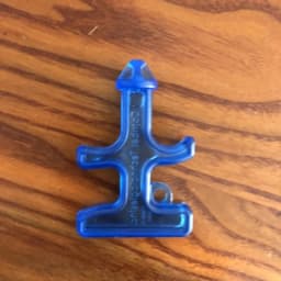 4pcs Portable Self Defense Stinger Drill Protection Tactical Security Outdoor Tool Multifunction Personal Keychain for Men Women