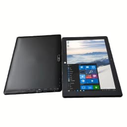 8GB RAM 128GB ROM AR10 64bit Windows 10 Tablet 10.1 INCH 1280*800 IPS HDMI Port 1*USB 3.0 Quad Cores Intel Atom X5-Z8350 CPU