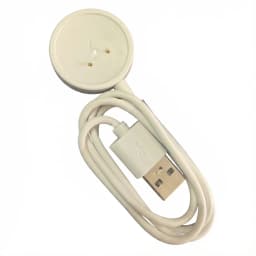 VP19 Pro Smart Watch Charger Magnetic Charging Cable 60CM