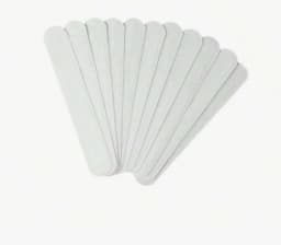 30pcs Disposable Cap Sweatband, Absorbent Cap Pads, Anti-Stain Baseball Cap Stickers Boy Valentine Heart Women's Valentine
