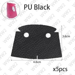 Military Printed Hats Building Blocks Army Helmets Camo MOC Soldiers Helmets Accessries educational Brick