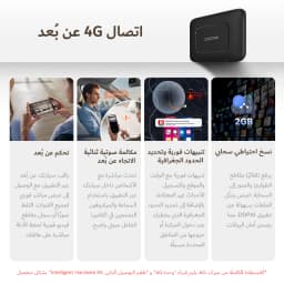 【New】DDPAI Z60Master Dual Dash Cam 4K+2K 2/3 Channel Front and Rear HDR Night Vision WiFi6 GPS ADAS Dash Camera DVR Car Dashcam