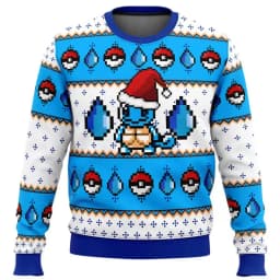 Pikachu Pok é mon Christmas Sweater Couple 2026 New Fashion Men's Hoodie Cartoon Anime Women's Hoodie Sportswear