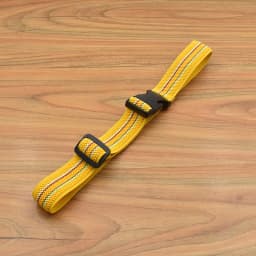 Training Belt Summer Insert Buckle Pants Belt Woven Waistband Mult-colors Children's Belt Boys Girls Elementary School
