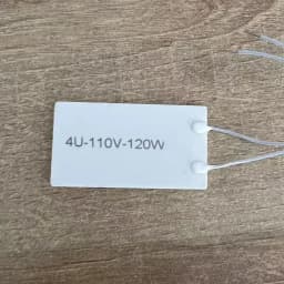 JC JCID AiXun iHeater Pro Intelligent Heating Table Ceramic Heating Plate 110v 220v Replacing Heated Ceramic Sheets