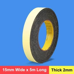 Luggage Wheel Silent Sticker Noise Reduction Scratch Resistant Protector for Travel Trolley Case Student Holiday Trip Use