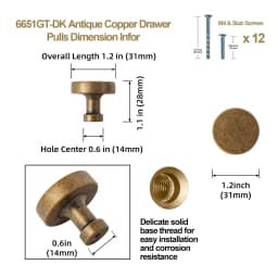 Solid Zinc Alloy Cabinet Handle Furniture Long Handle Kitchen Cabinet Knob and Pulls Sturdy Wardrobe Drawer Handle