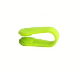 Mini Hukou Finger Joint Tiger Point Massage Clip Portable Hand Meridian Massager Acupressure Clip For Blood Circulation