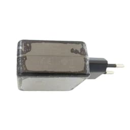 33W Quick Charger for Doogee V20 Pro V10 V11 S99 S98 Pro S97 Pro Fast Charger Type C To Type C Cable Original Power Adapter