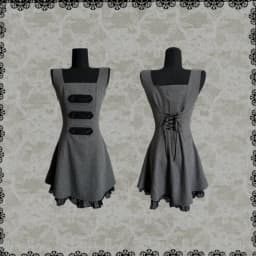 Lace Yarn Pattern Sexy Slim Pink Dress Mini Skirt Tie Rope Halter Bow Lace Decoration Sexy Slim Retro Fashion Aesthetic