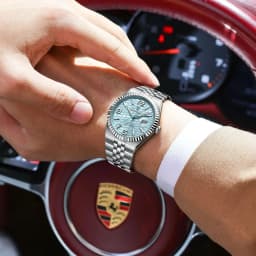 POEDAGAR High Quality Original Men Clock Waterproof Luminous Date Luxury Man Watch Stainless Steel Quartz Men's Watches Male+Box
