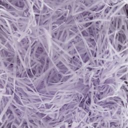 100G Gift Box Filler Decorative Pleated Colorful Raffia Wedding Candy Packaging Box Filler Shredded Paper Silk Material