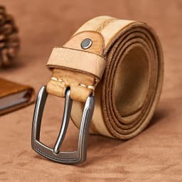 MEDYLA Men Belt Alloy Pin Buckle Advanced Leather Belts Jeans Casual Original Cowhide Waistband Youth belt Handmade MD567