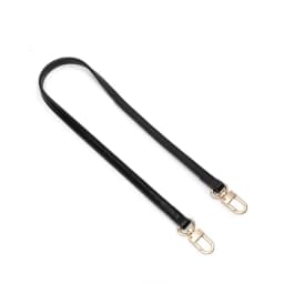 High Quality Women Bag Strap Handbag Handle Shoulder Crossbody Belt Genuine Leather Bag Strap Replacement Bag Accessories