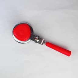 Portable Manual Can Sealing Machine Aluminum Cans Bottle Sealing Machine Plastic PET Cans Food-grade Aluminum Cans
