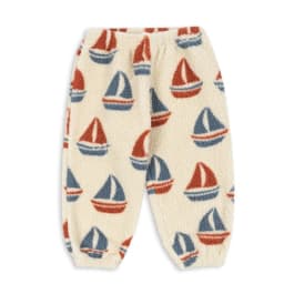 2025 Winter KS Children Cotton Lamb Wool Warm Outerwear Clothes Girls Print Coats Baby Boys Plus Fleece Jackets Kids Clothing
