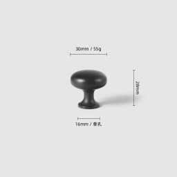 Goo-Ki Modern Polished Gold Appliance Pull Cabinet Knobs Kitchen Door Handles Drawer Cupboard Door Handle for Furniture Hardware