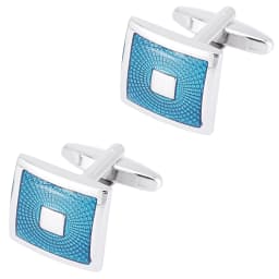 28 Designs Horse Kangaroo Enamel Cufflinks Men Dumbbell Shoe Magic Cuff Links 2 Pairs