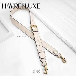 Bag Belt Accessories Straps For Coach Tabby26 Dionysus Bag Wide Shoulder Accessories Strap Crossbody Armpit Strap Bag Wide Strap