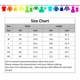 Summer Women's Large Hole Patchwork Jeans High Waist Wide Legs Trousers Cool Girl Casual Bottoms Female Denim Pants