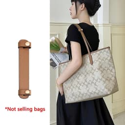 Bag Shoulder Pad For City33 Stress Relieving And Anti Slip Shoulder Support Durable Fashion Modification Bag Accessories