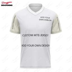 2024 Personalized Customized Team Bike Uniform Four Seasons Racing Road Bike Cycling Clothing Maillot Ciclismo Hombre DIY Design