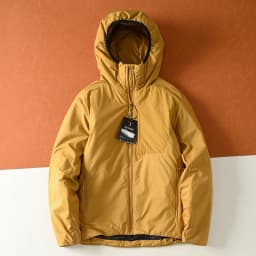 High-End Graphene Windproof Warm Winter Cotton Jacket Men's Women's Lightweight Waterproof Thickened Outerwear Coat