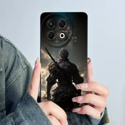 For Tecno Spark 30 Pro KL7 Phone Case 30Pro 4G Silicone Sweet Painted Shell Cartoon Funda Lovely Printed Protective Cover Casing