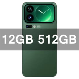 M17 pro max 2026 New Global version smartphone Snapdragon 8gen3 7.3inch HD Android14 10core dual SIM 5G phone 8000mAh unlock pho