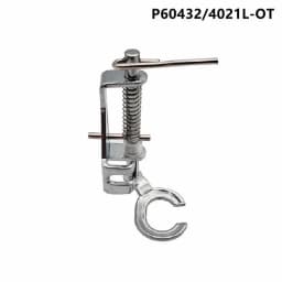 Universal Multifunctional Free Motion Embroidery Quilting Darning Foot Sewing Machine Accessories